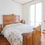 アパート Casa La Pergola *