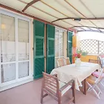 Casa La Pergola *