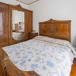 Casa La Pergola アパート セストリ・レヴァンテ
