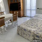 Casa La Pergola セストリ・レヴァンテ