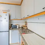 Апартаменты Casa La Pergola *