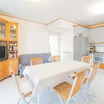 Casa La Pergola Апартаменты *