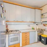 Апартаменты Casa La Pergola *