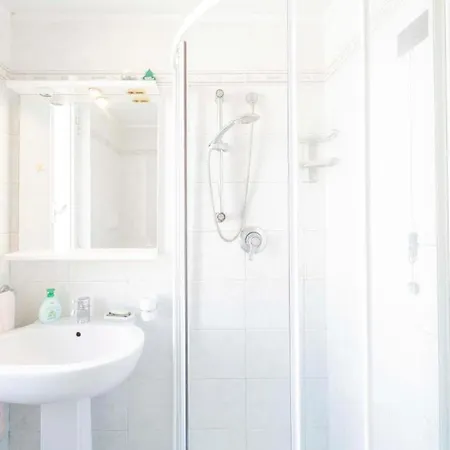 Casa La Pergola Сестри-Леванте